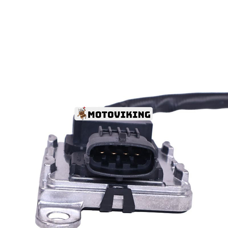 Kväveoxidsensor NOX 02937841 04214582 5WK97422 för Deutz Truck