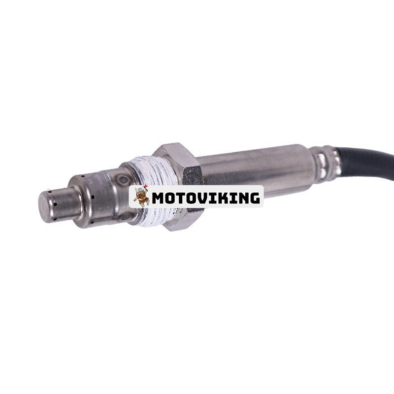 Kväveoxidsensor NOX 02937841 04214582 5WK97422 för Deutz Truck