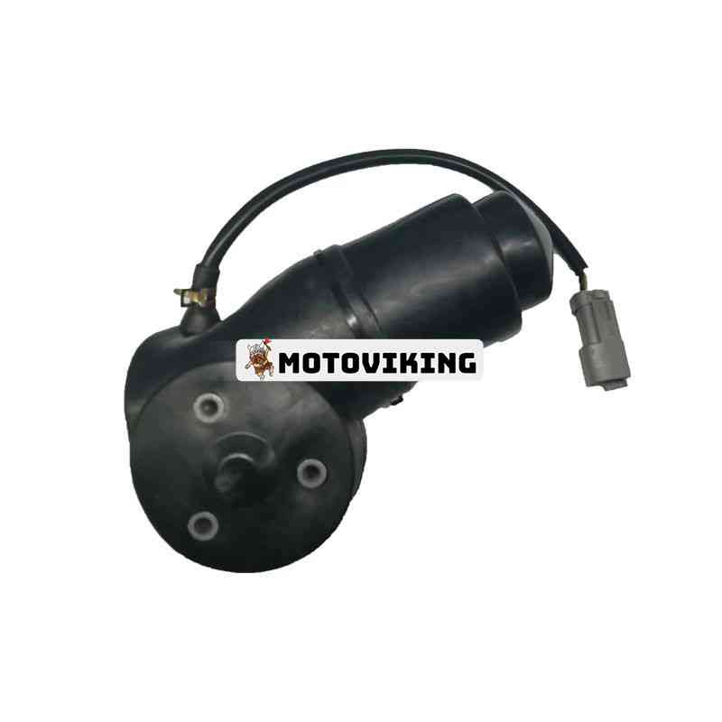 FPXQ2405234 bild 1