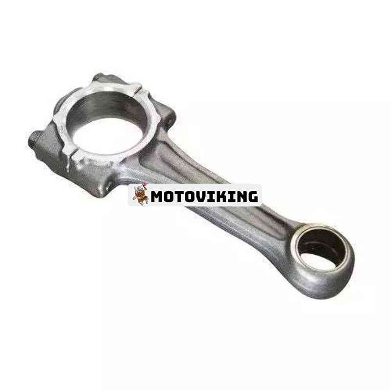 FPXQ2406103 bild 2