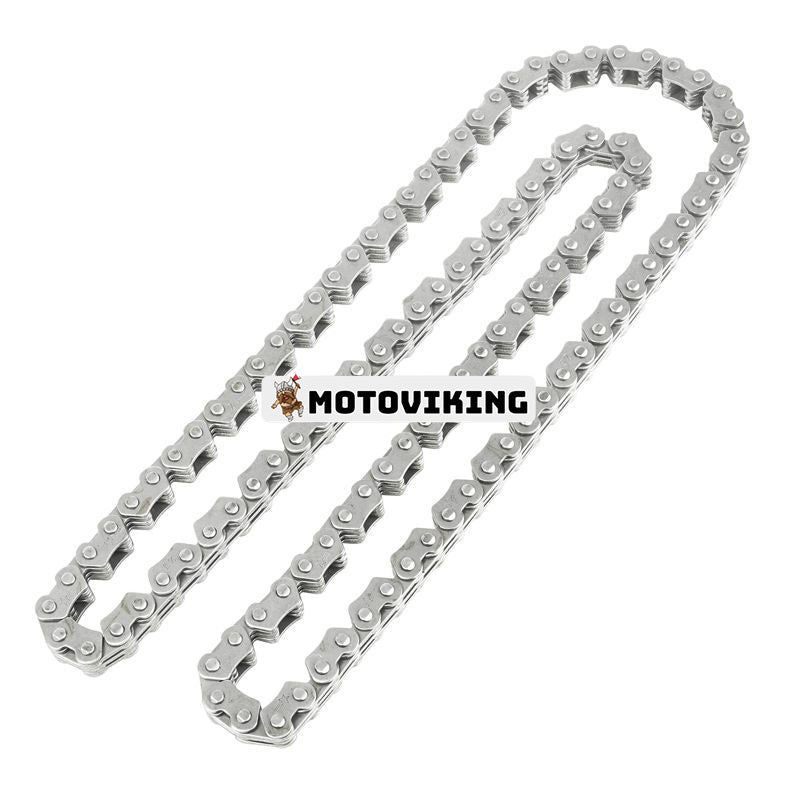 Cam Silent Chain 420297063 för Can-Am ATV Outlander Commander Renegade 2004-2022