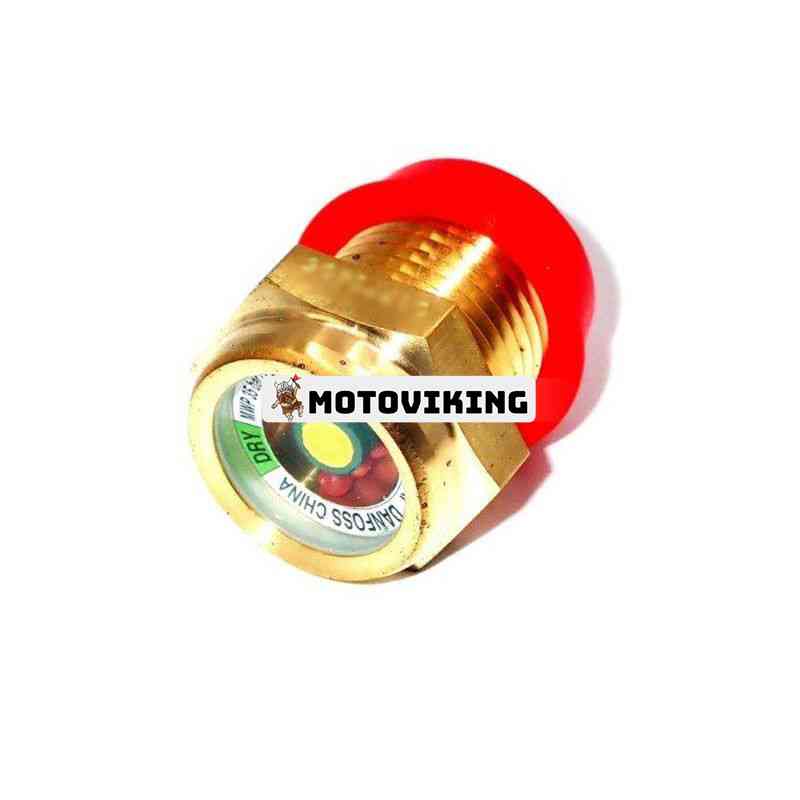 FPXQ2406171 bild 1