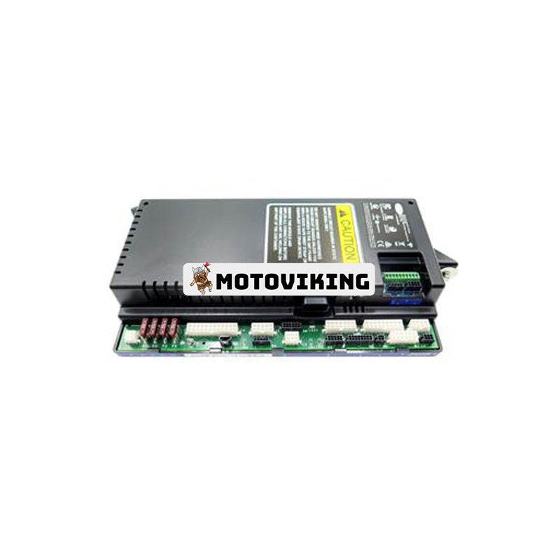 ML5 Controller Module 12-55015 för Carrier Transicold