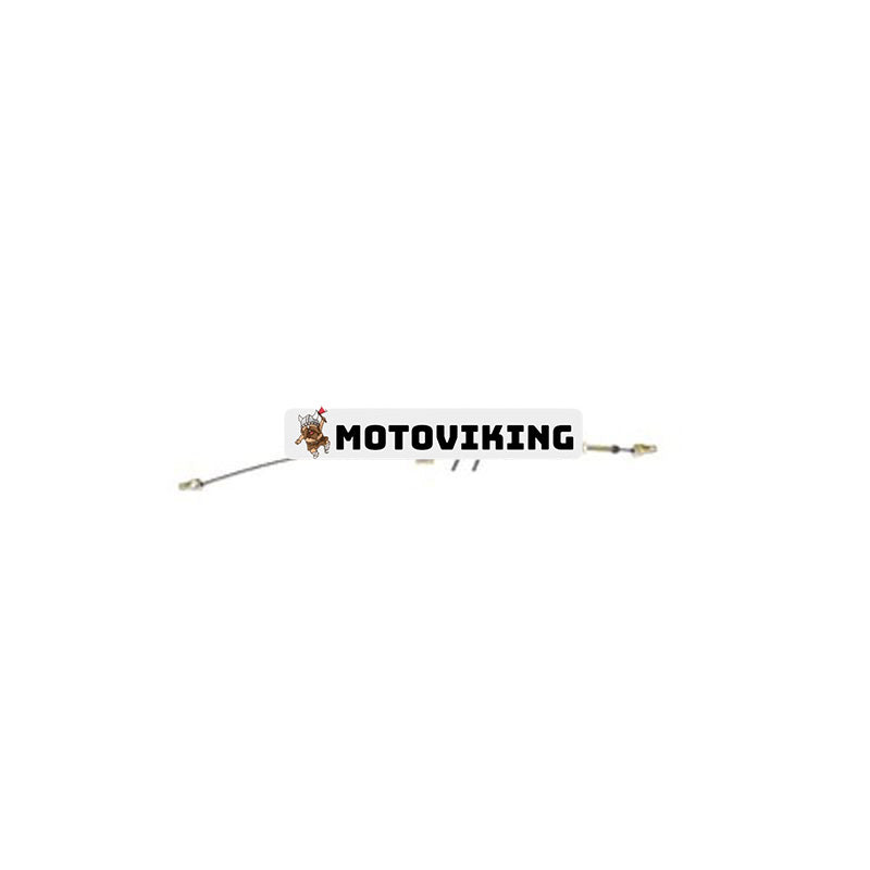 Kabel 3EC-37-32110 för Komatsu gaffeltruck FD35/40-7 FD35/40-8 FD45-7 FD45-8 FD50A-7 FD50A-8