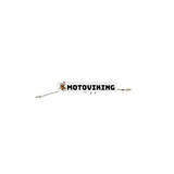 Kabel 3EC-37-32110 för Komatsu gaffeltruck FD35/40-7 FD35/40-8 FD45-7 FD45-8 FD50A-7 FD50A-8