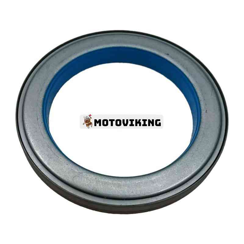 FPXQ2406264 bild 2
