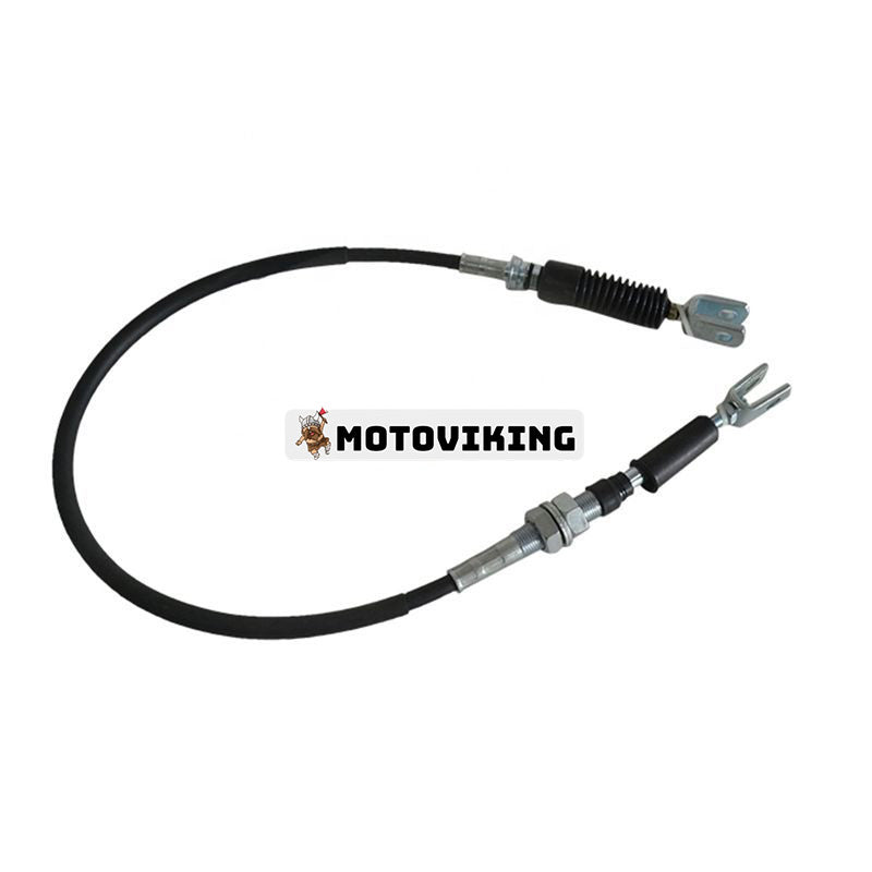 Kabel 37B-1CJ-5010 för Komatsu gaffeltruck FD20/25-16 FD20/25-17 FD30-16 FD30-17 FG20/25-16