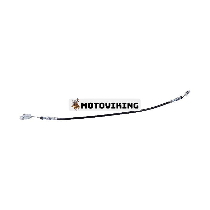 Kabel 3EB-36-31410 för Komatsu gaffeltruck FD10/15-16 FD10/15-17 FD18-16 FD18-17 FD20/25-12 FD28/30-12 FD28/30-14