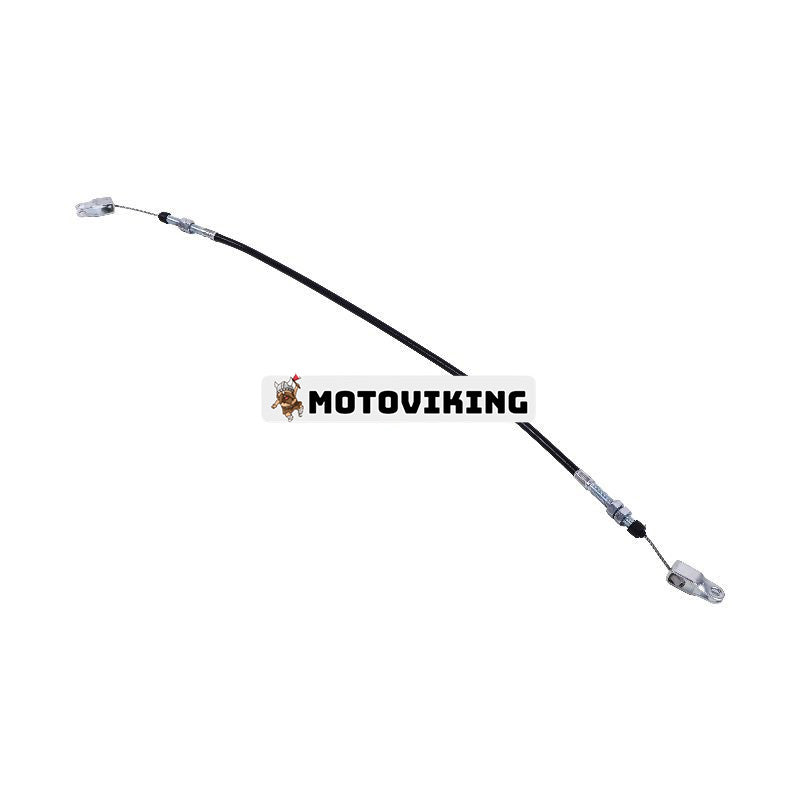 Kabel 3EB-36-31410 för Komatsu gaffeltruck FD10/15-16 FD10/15-17 FD18-16 FD18-17 FD20/25-12 FD28/30-12 FD28/30-14