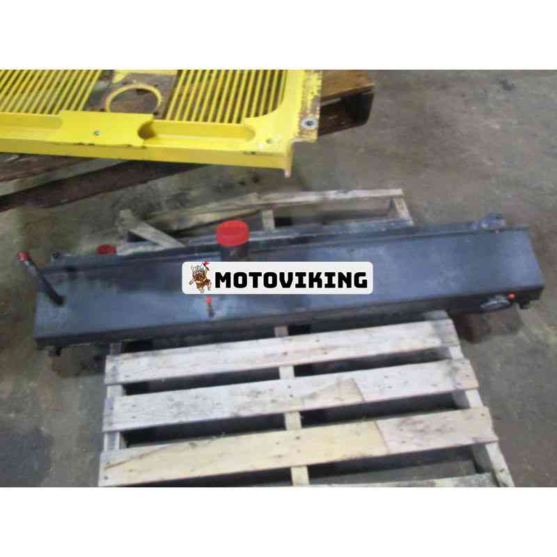 FPXQ2406275 bild 1