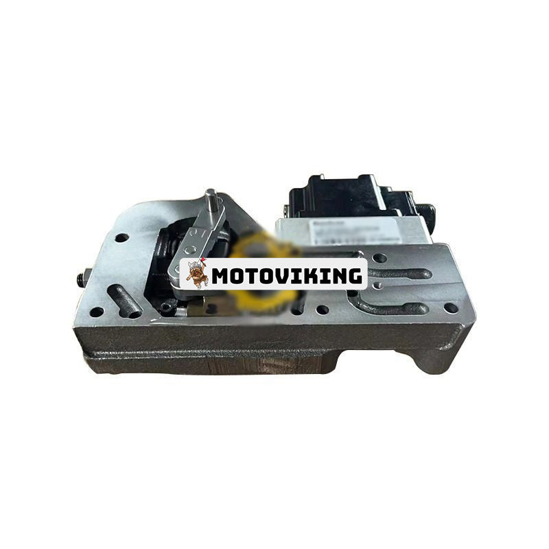 S42 Hydraulpumpstyrning KVME11204 för Danfoss