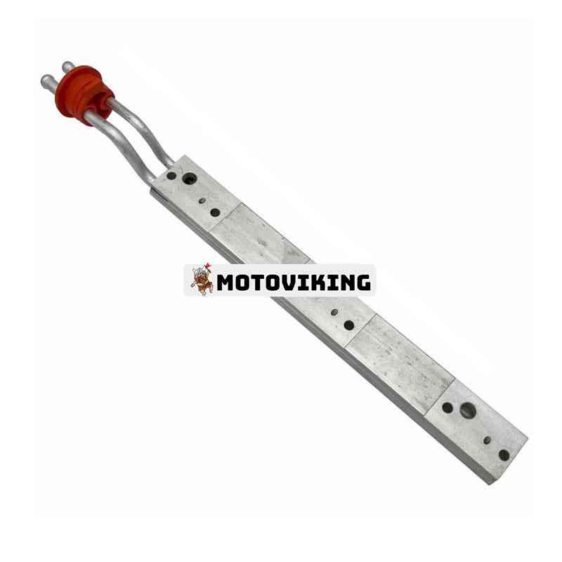 FPXQ2406328 bild 2