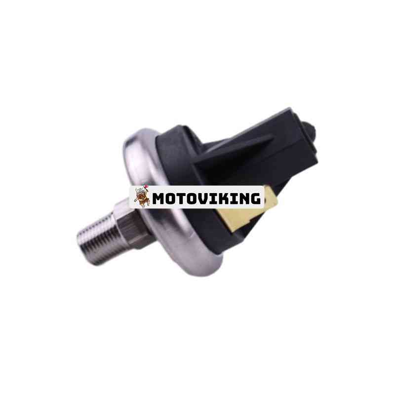 FPXQ2406368-1 bild 1