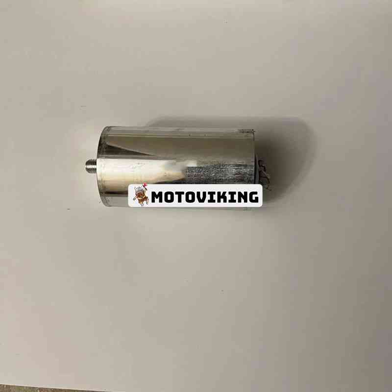 FPXQ2406404 bild 1