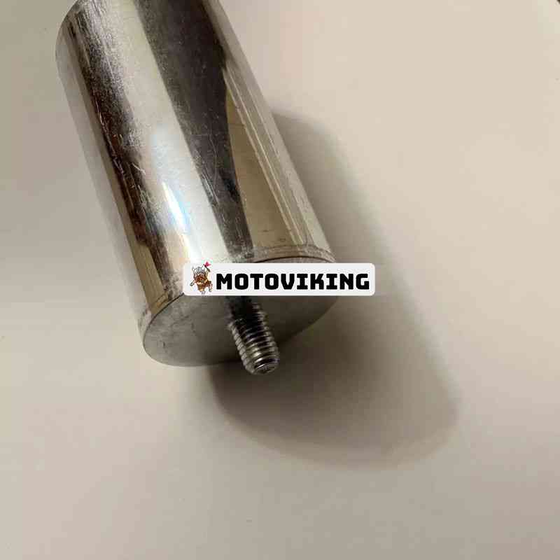 FPXQ2406404 bild 3