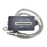 Kväveoxid Nox-sensor SNS3040 2659849 för Scania Truck