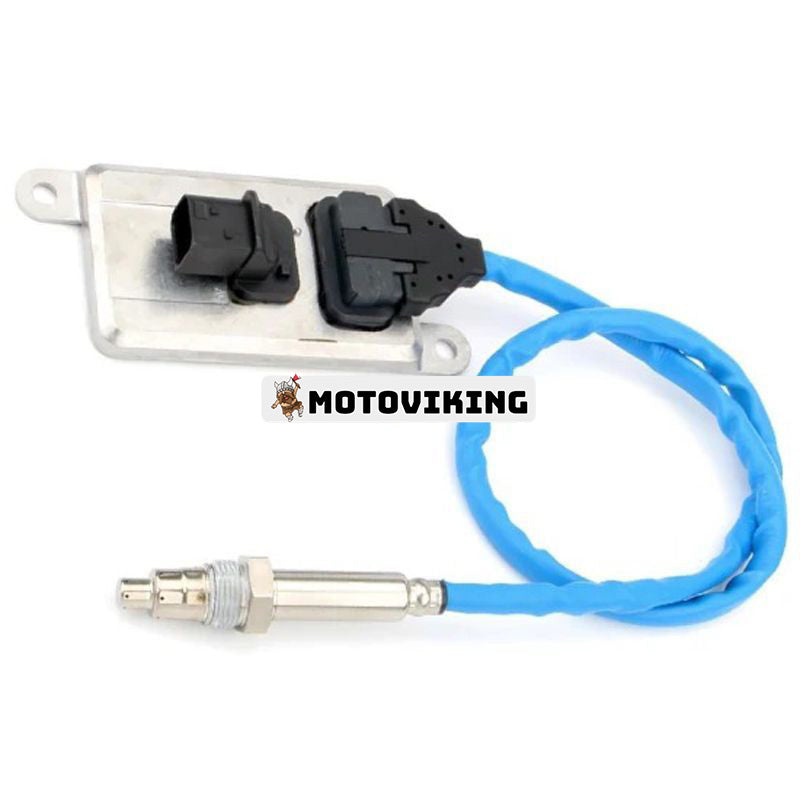Kväveoxid Nox-sensor SNS3060 5115408-0030 för MAN Truck Euro 6
