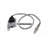 Nitrogen Oxide Nox Sensor 5802482142 för Iveco Van Daily