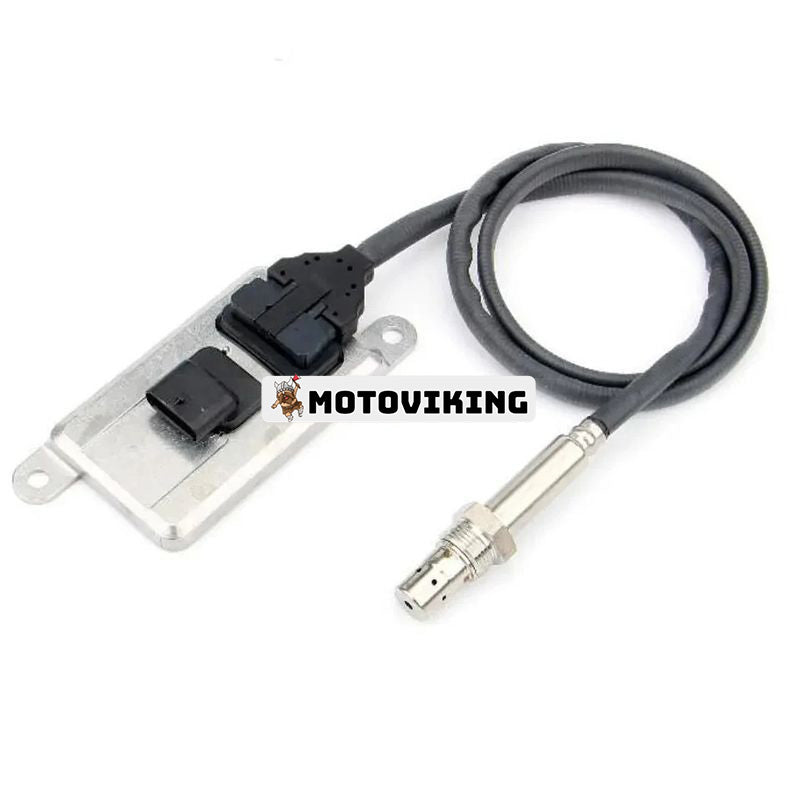 Nitrogenoxid Nox Sensor SNS3095A 5802819741 för Iveco Van Daily 2019