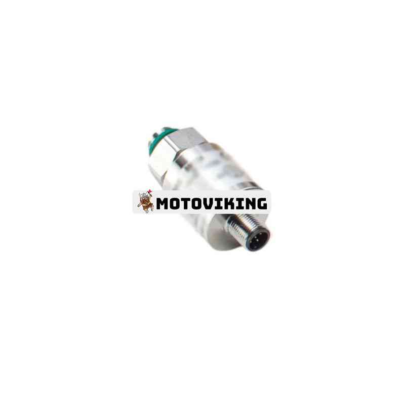 FPXQ2407001 bild 1