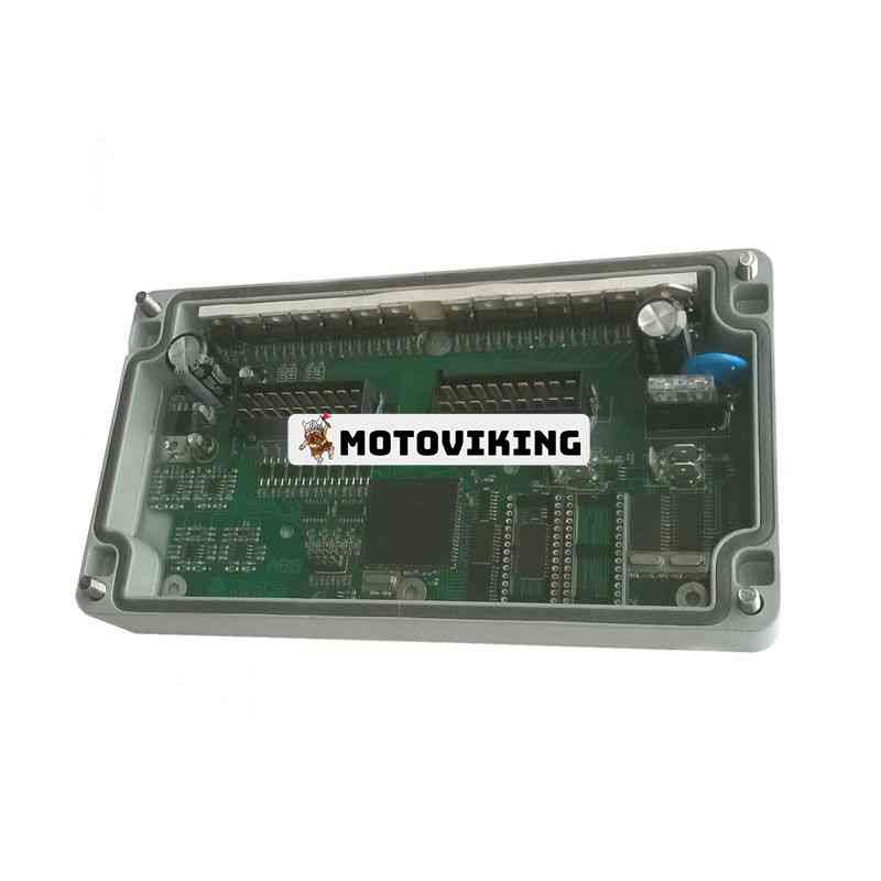 FPXQ2407003 bild 1