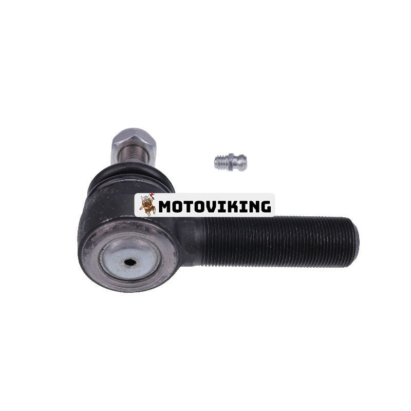 Kulled AR27351 för John Deere traktor 1020 1520 2030 300 301A 302 400 Grävlastare 310 401