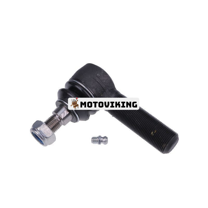 Kulled AR27351 för John Deere traktor 1020 1520 2030 300 301A 302 400 Grävlastare 310 401