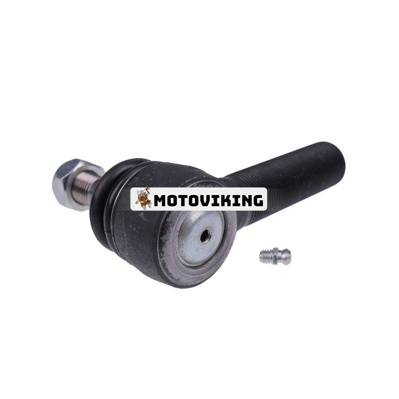 Kulled AR27351 för John Deere traktor 1020 1520 2030 300 301A 302 400 Grävlastare 310 401