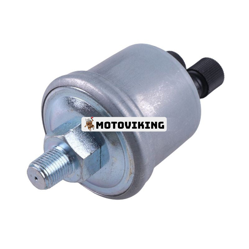 400 PSI mätare tryckgivare 360406 Flytande mark 1/8-27NPT 38/8