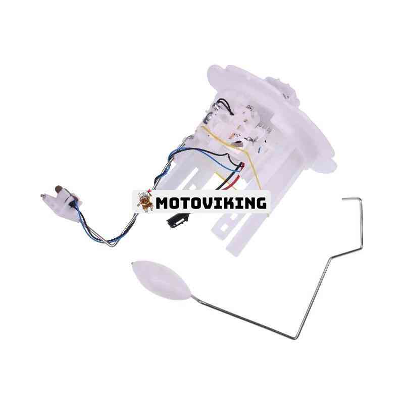 FPXQ2407045 bild 1