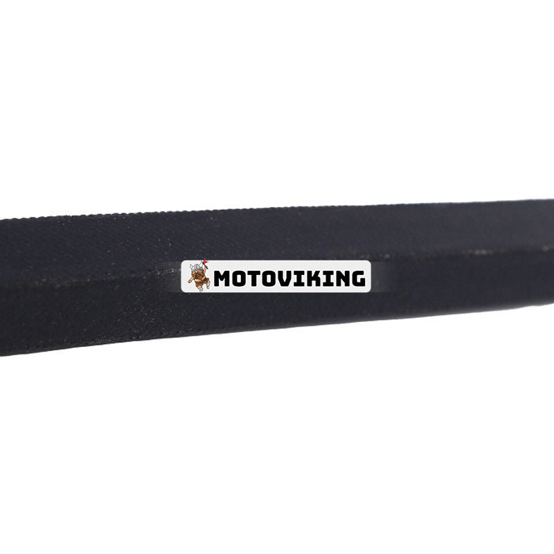 Kilrem 07200011 för Ariens Zero-Turn Mower Pro-Master 34Z Gravely Pro Master 34M Compact-Pro 34