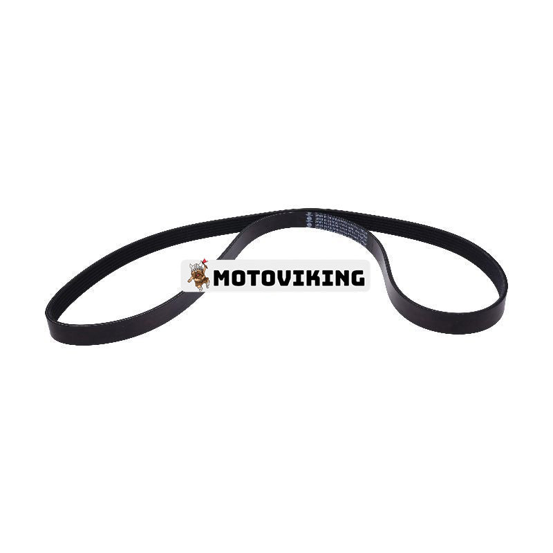 Serpentine Belt 50-62000-81 50-62000-10 för Carrier Transicold