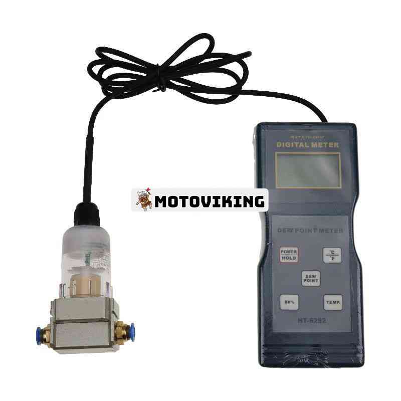 FPXQ2407066 bild 1