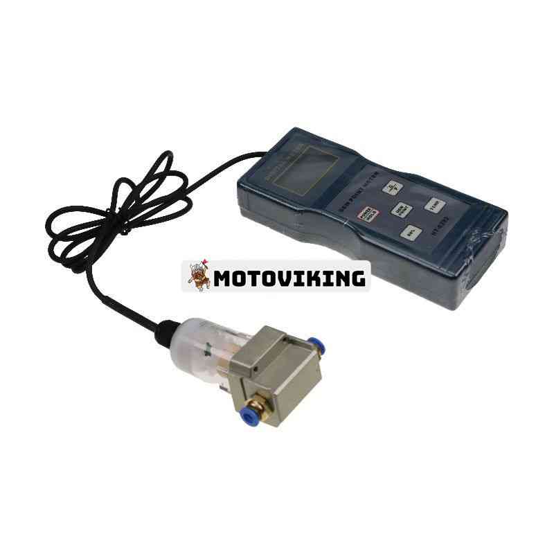FPXQ2407066 bild 3