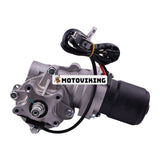 Elektrisk styrservostyrning 9CR6-103300-20000 för CFMoto CFORCE 800 X8 EPS CF800