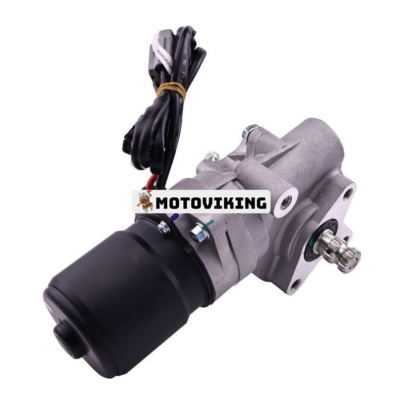 Elektrisk styrservostyrning 9CR6-103300-20000 för CFMoto CFORCE 800 X8 EPS CF800