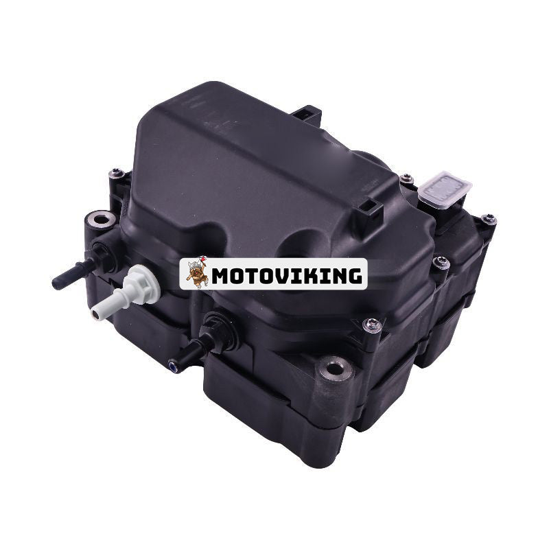 12V Denoxtronic 2.2 DEF ureapump 4387304RX 2871879 för Cummins Engine ISX ISB ISC