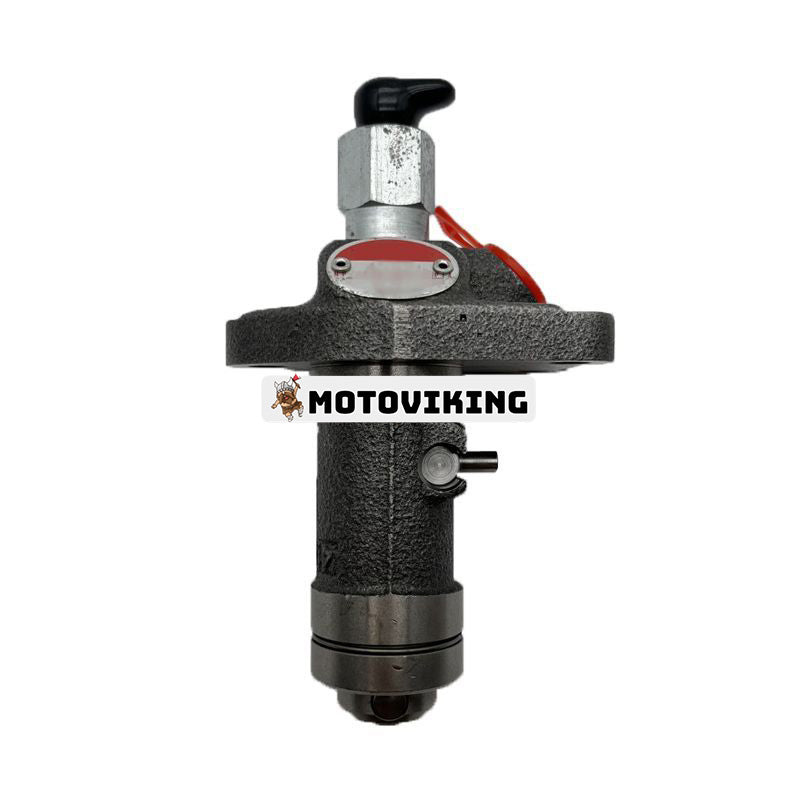 Bränsleinsprutningspump 14377-51011 för Kubota Engine E950K