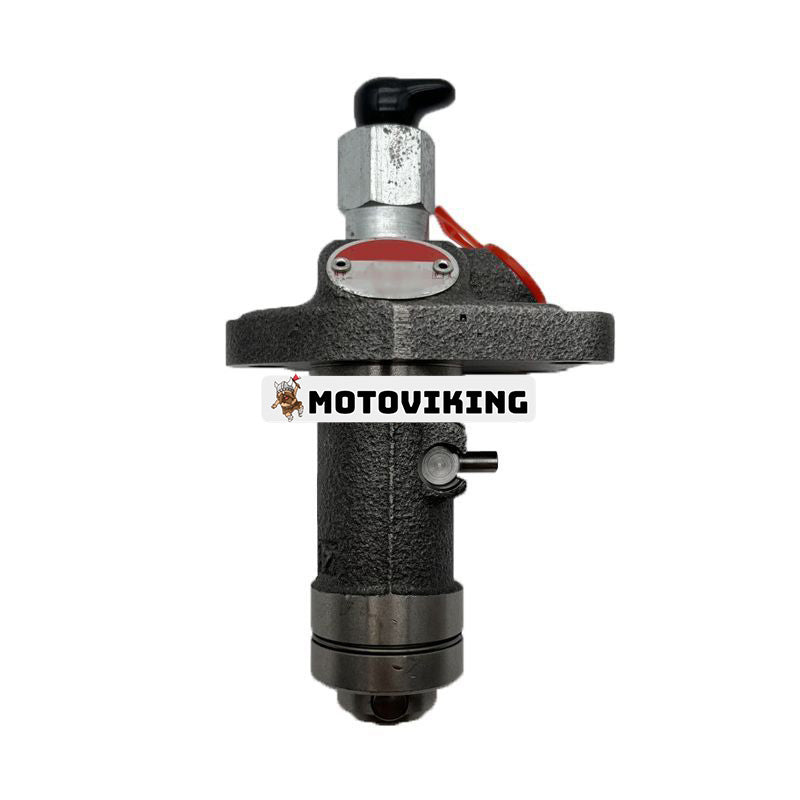 Bränsleinsprutningspump 1T071-51012 för Kubota RT140 motor B2100 B7500 B7510 K008 F2260 F3680 GF1800 ZD18