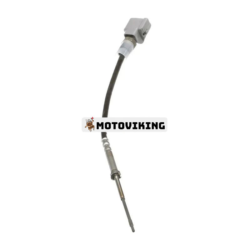 Temperatursensor SBA185746130 för New Holland Minilastare L213 L215 L216 L218 L220 L223