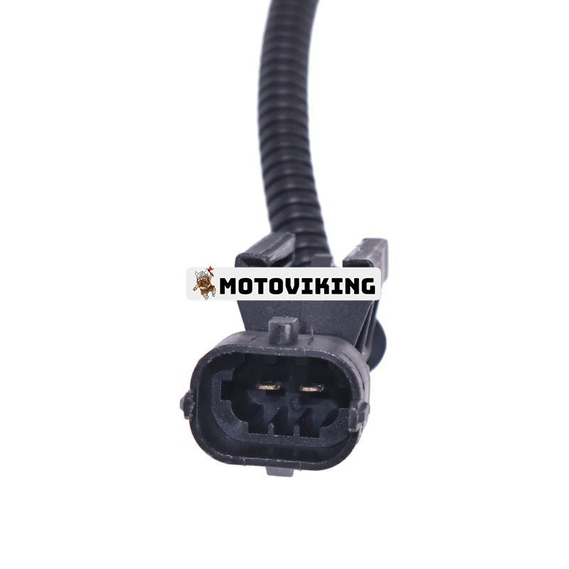 Temperatursensor 47630086 för New Holland Tractor T4.90 T4.100 T4.110 T4.120