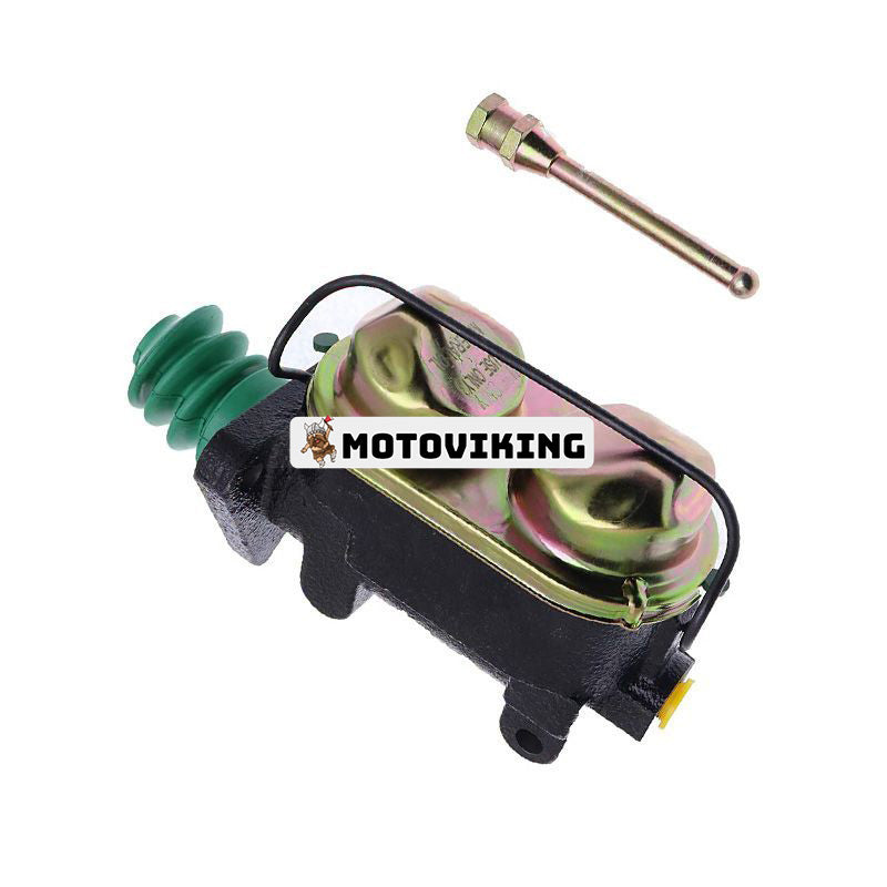 Huvudbromscylinder 2228811 för Bendix gaffeltruck