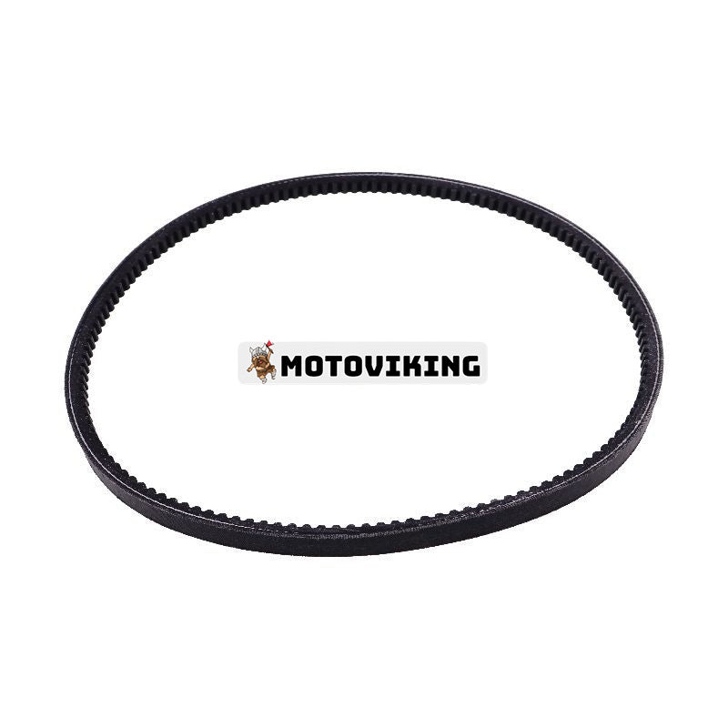 Kilrem 1G772-97010 för Kubota KX057-4 KX080-3T KX080-4 M5040 M6040 M6060 M7040 M7060HD SSV65 U55