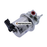 12V Fuel Lift Pump P74213 för Cummins 5,9L Engine Dodge Pickup Ram2500 Ram3500 1997-2002