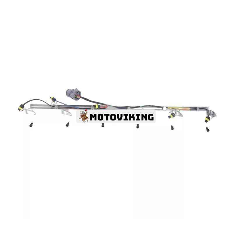 FPXQ2407279 bild 2