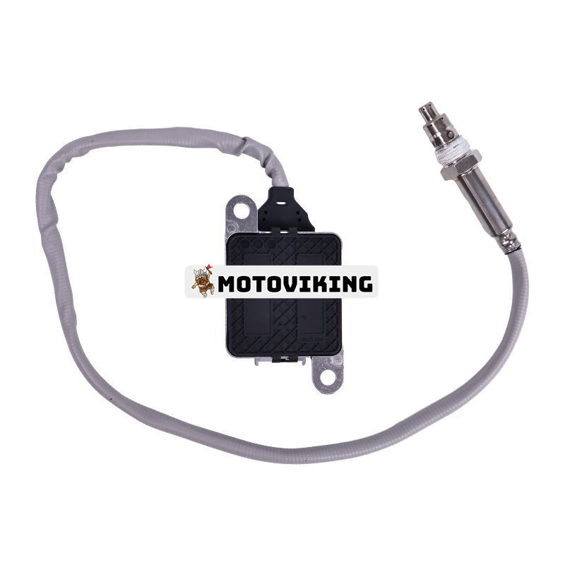 12V kväveoxid NOX-sensor 04214581 5WK97423 för Deutz Engine