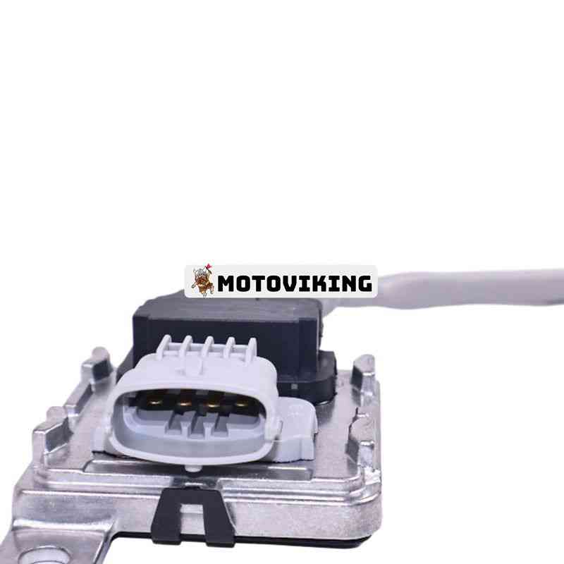 FPXQ2408007 bild 5