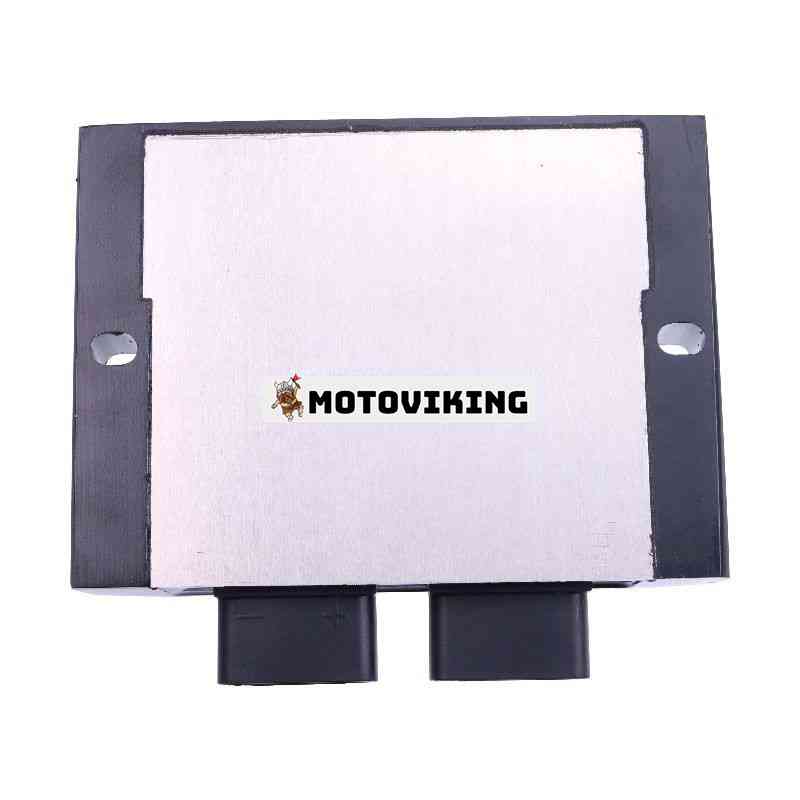 FPXQ2408009 bild 6