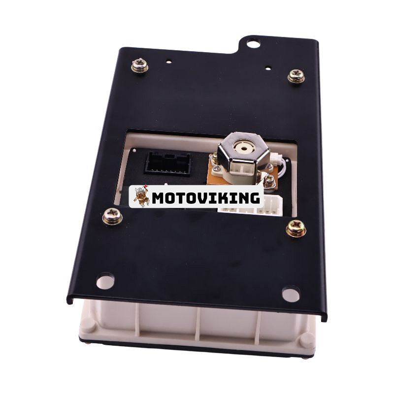 Monitor Cluster Gauge 7835-16-5002 för Komatsu Grävmaskin PC160-7 PC228US-3 PC308US-3 PC160LC-7E0 PC228US-3E0 PC228USLC-3E0 PC308USLC-3E0