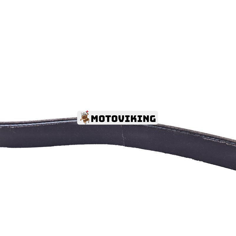 Generatorrem 78-1918 78-1543 för Thermo King Tripac APU